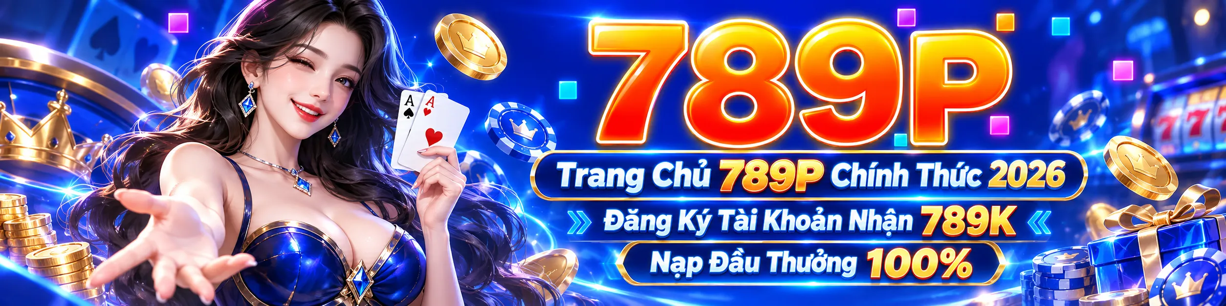 789p